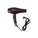 Mc Phon Professionale HD-2200 ION , 2200W Ion Con Diffusore e 2 Beccucci