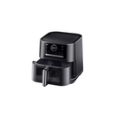 Braun Friggitrice Ad Aria MultiFry7 HF7076BK 8 Litri