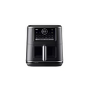 Braun Friggitrice Ad Aria MultiFry7 HF7076BK 8 Litri