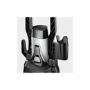 Karcher Idropulitrice K5 Universal Edition