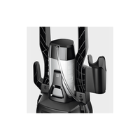 Karcher Idropulitrice K5 Universal Edition