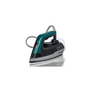 BEHOME Sistema Stirante A Carica Continua Mod. ISB2250RC