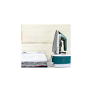 BEHOME Sistema Stirante A Carica Continua Mod. ISB2250RC