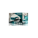 BEHOME Sistema Stirante A Carica Continua Mod. ISB2250RC