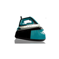 BEHOME Sistema Stirante A Carica Continua Mod.ISB2400RC