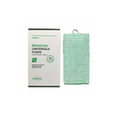 Panni Universali Fughe Originali Vorwerk Per Pulilava SP520 SP530