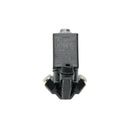 Didiesse Frog Elettrovalvola Baby Frog