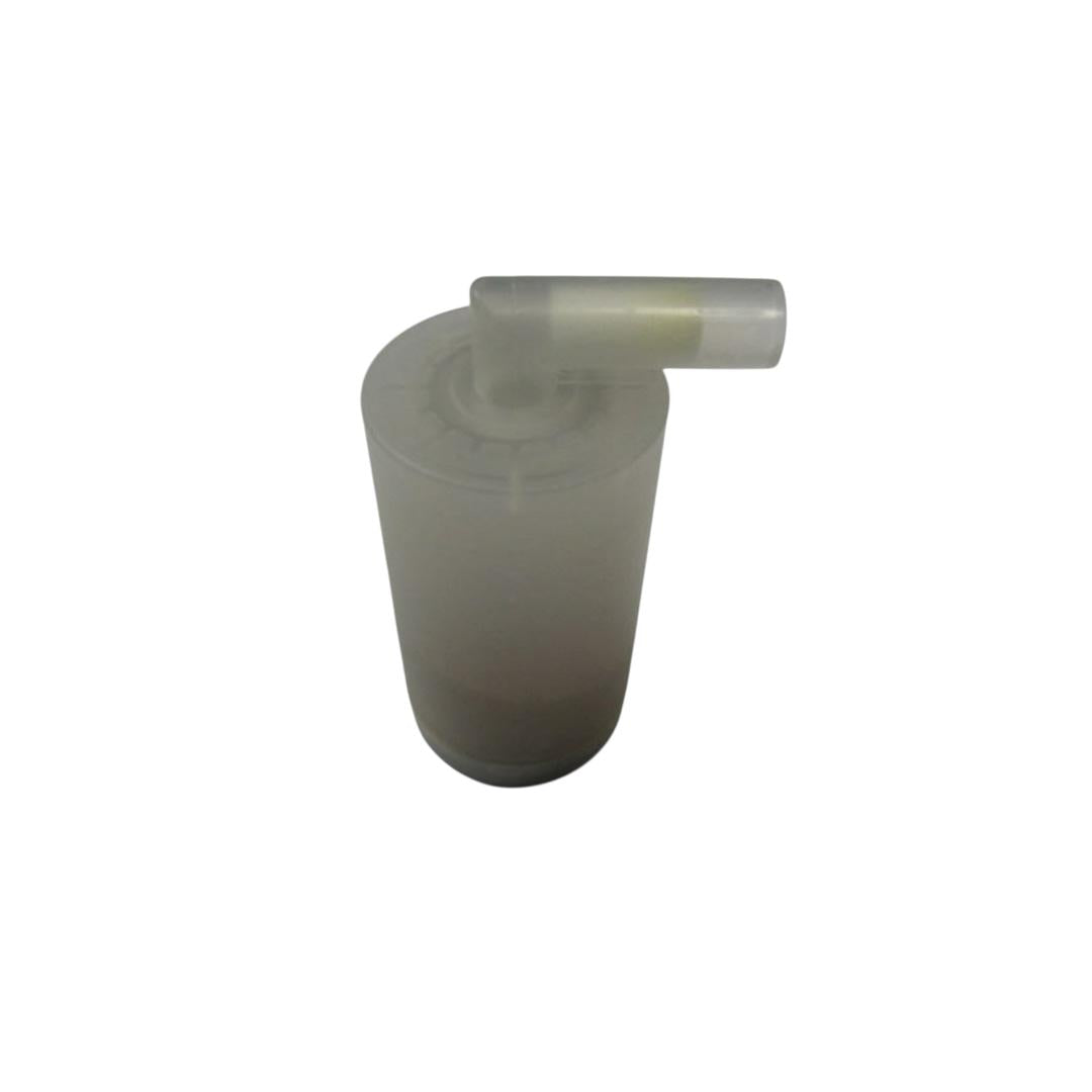 Ariete Cartuccia Anticalcare Per Caldaia  Mod.6422