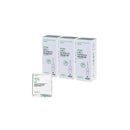 Kit 3 Filtrello Premium Vk200 Con Dovina + 3  Sacchi Sottovuoto OMAGGIO