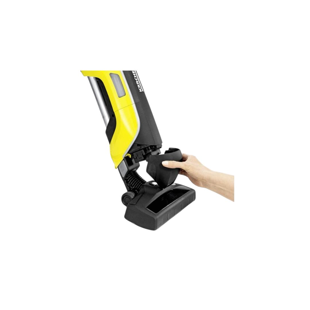 Karcher Filtro Hepa Per Scopa VC5