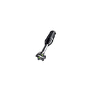 Braun Frullatore Ad Immersione MultiQuick 5 1000W 3IN1 Mod.MQ5020M BK
