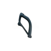 Impugnatura Manico Folletto VK200/220S Originale Vorwerk