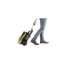 Karcher Idropulitrice K 4 Compact