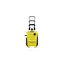 Karcher Idropulitrice K 4 Compact