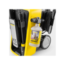 Karcher Idropulitrice K5 Comfort Premium Connect