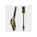 Karcher Idropulitrice K5 Comfort Premium Connect