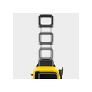 Karcher Idropulitrice K5 Comfort Premium Connect