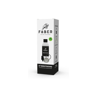 Faber Kit Assistenza Macchine Caffè