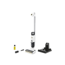 Karcher Lavapavimenti Aspirapolvere  KLF1