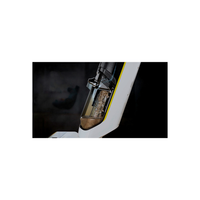 Karcher Lavapavimenti Aspirapolvere  KLF1