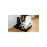 Karcher Lavapavimenti Aspirapolvere  KLF1