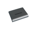 Kenwood Coperchio Cromato Per Attacco Frontale A Bassa Velocità Impastatrice Cod.KW669155