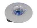 Kenwood Assieme Coperchio Completo Grigio o Bianco Cod. KW684363 - KW684351