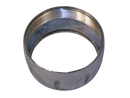 Kenwood Ghiera Anello Grande Lama Torchio AT910 KAX910 Cod. KW685771