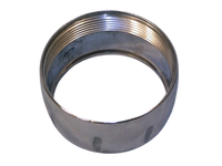 Kenwood Ghiera Anello Grande Lama Torchio AT910 KAX910 Cod. KW685771