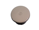 Kenwood Tappo Dosatore Grigio Del Coperchio Frullatore Cod.KW696873