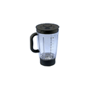 Kenwood Caraffa Bicchiere Per Frullatore FP626/636 Cod. KW710512