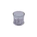 Kenwood Ciotola Contenitore per Tritatutto CH580 Mod.KW713372