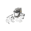 Kenwood Impastatrice 7L Con Bilancia Integrata Mod. KWL90.004SI