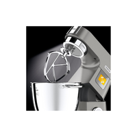 Kenwood Impastatrice 7L Con Bilancia Integrata Mod. KWL90.004SI