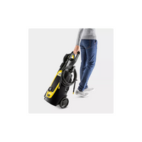 Karcher Idropulitrice K5 Universal Edition