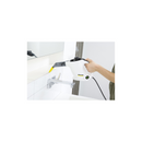 Karcher Pulitore A Vapore SC1 EasyFix , 1200W