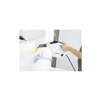 Karcher Pulitore A Vapore SC1 EasyFix , 1200W