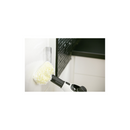 Karcher Pulitore A Vapore SC1 EasyFix , 1200W