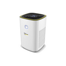 Karcher Purificatore Aria AF20