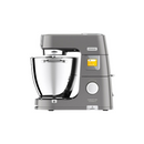 Kenwood Impastatrice 7L Con Bilancia Integrata Mod. KWL90.004SI