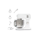 Kenwood Impastatrice 5L Mod. KMX750AW Bianca