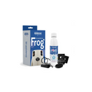 Kit Assistenza Macchine da Caffè Frog Didiesse