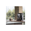 De Longhi Macchina Caffè Magnifica S Mod. ECAM21.110.B