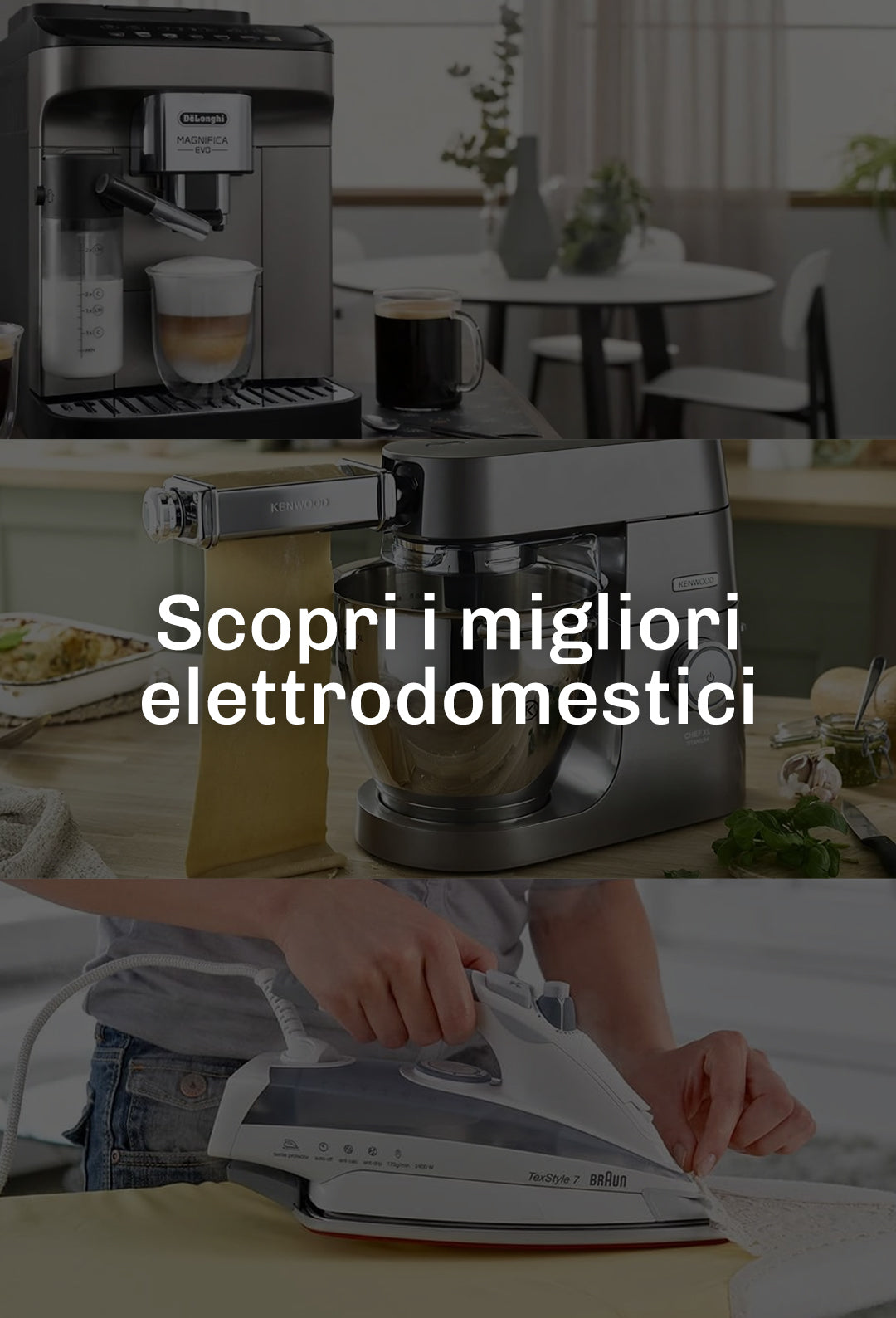 MOBILE_immagine_elettrodomestici_per_homepage