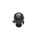 Motore Originale Vorwerk Folletto VK140 VK150