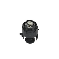 Motore Originale Vorwerk Folletto VK140 VK150