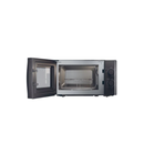 Candy  Forno Microonde Con Grill 20Lt  Mod.CMG20SMB