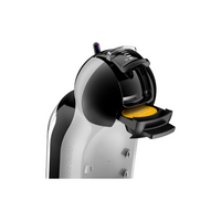 De Longhi Macchina Caffè Nescafé Dolce Gusto Mini Me  Mod.EDG155.BG