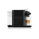 De Longhi Macchina Caffè Nespresso  Gran Lattissima Mod.EN640.B