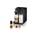 De Longhi Macchina Caffè Nespresso  Gran Lattissima Mod.EN640.B